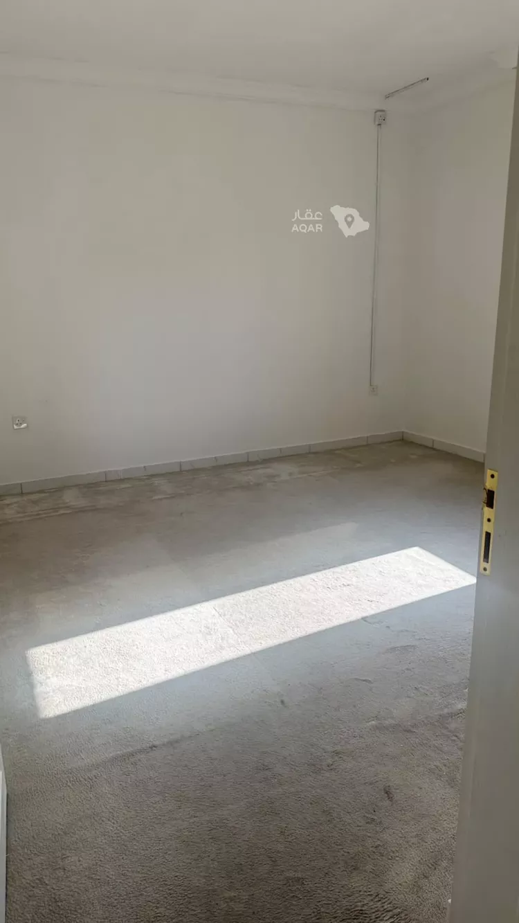 شقة للإيجار في شارع عبيد ابن ثعلبة, حي المنتزة, مدينة الدمام, المنطقة الشرقية 8