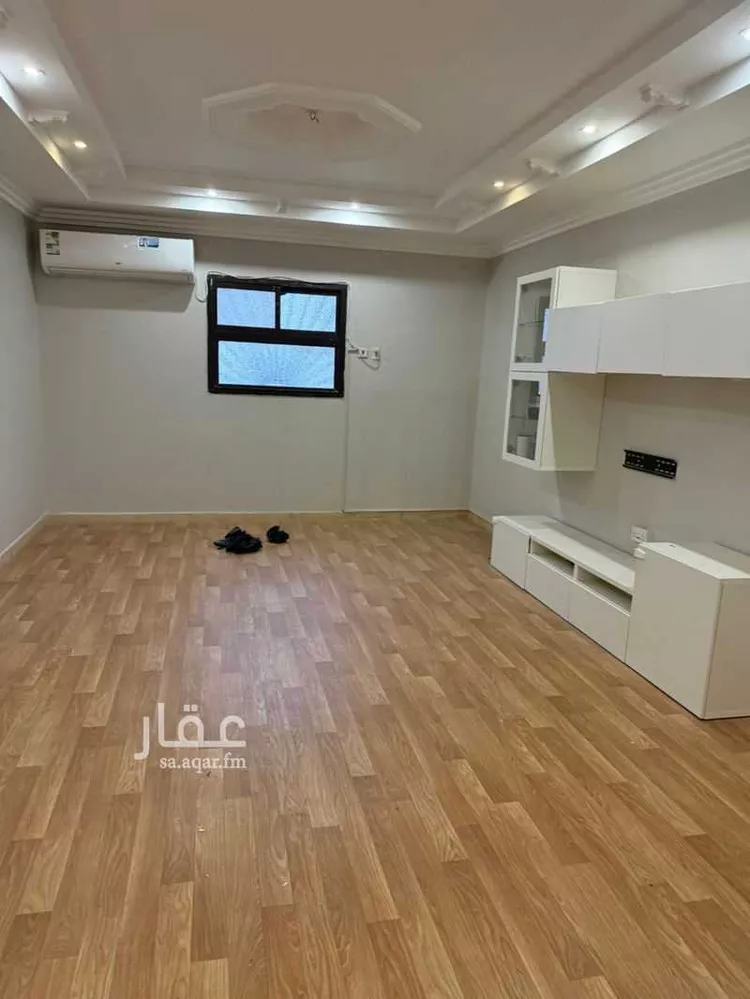 Apartment for Rent in Ras Tanura Qurtubah صورة 4