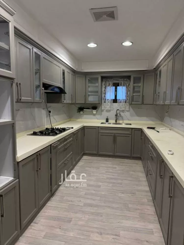 Apartment for Rent in Ras Tanura Qurtubah صورة 2