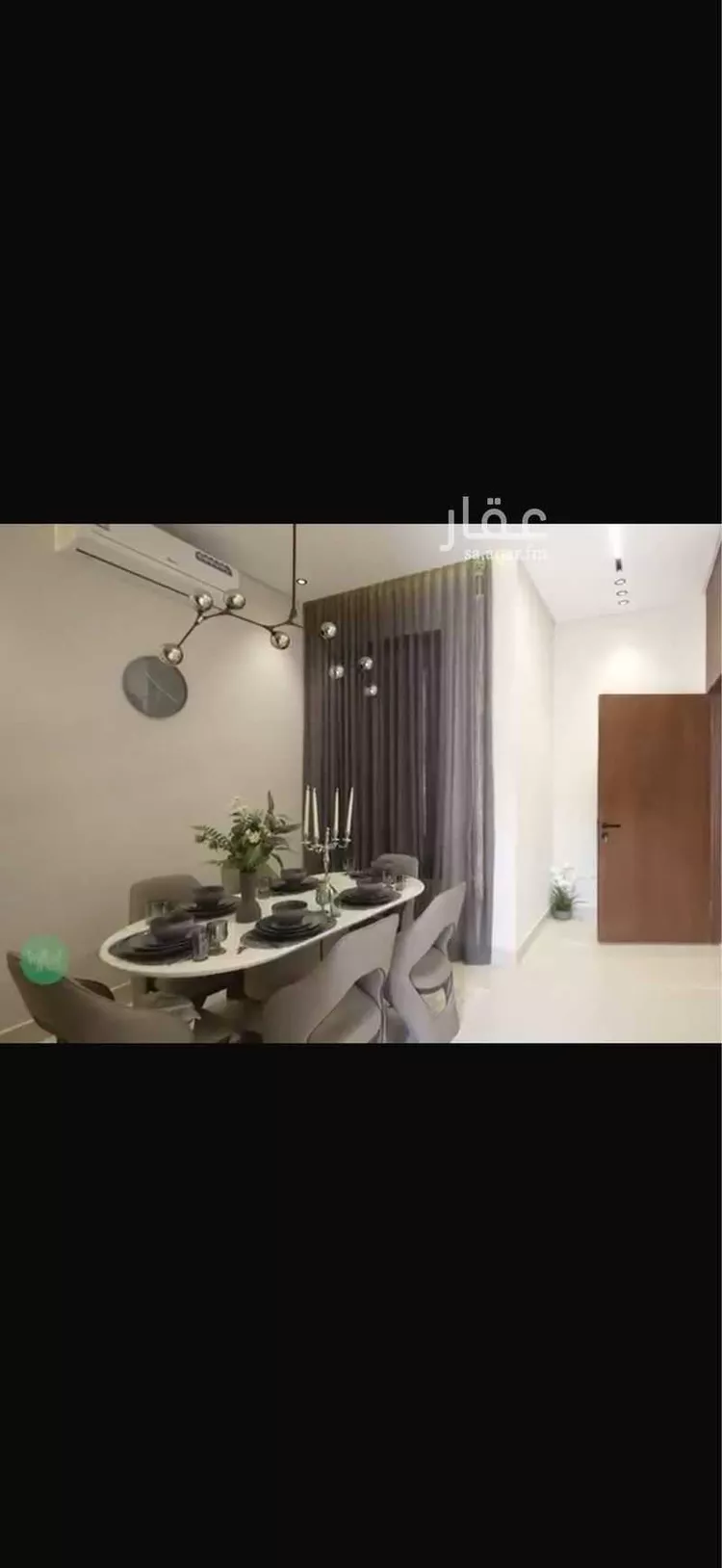 Floor for Sale in Riyadh Okaz صورة 4