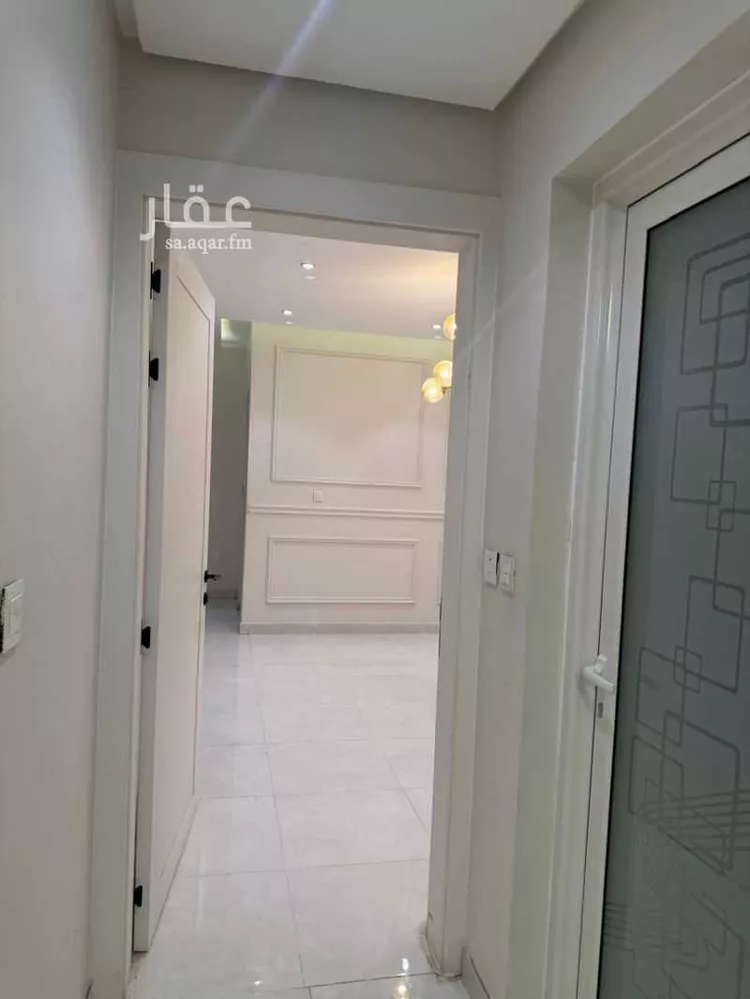 فيلا للإيجار في شارع 22أ, حي الخالدية الشمالية, مدينة الدمام, المنطقة الشرقية صورة 3