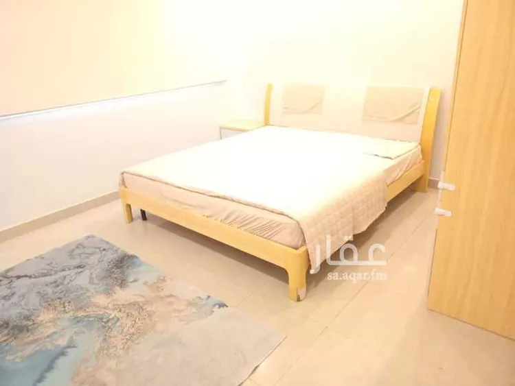 شقة للإيجار في حي الراكة الجنوبية, مدينة الخبر, المنطقة الشرقية صورة 2
