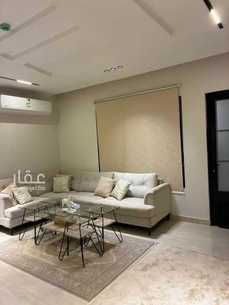 شقة للإيجار في شارع النوخذة, حي الشعلة, مدينة الدمام, المنطقة الشرقية