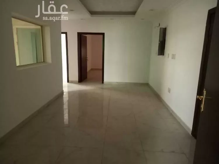 شقة للبيع في شارع الوليد البحتري, حي الزهور, مدينة الدمام, المنطقة الشرقية صورة 3