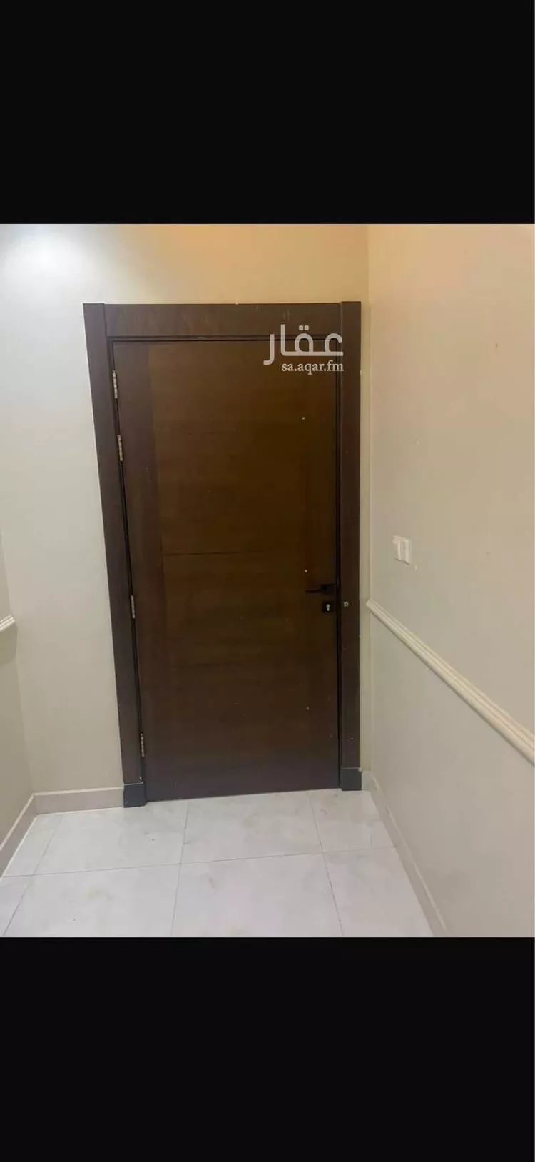 شقة للإيجار في شارع فضيلة الشيخ كمال الدين أفندي, حي مريخ, مدينة جدة, منطقة مكة المكرمة صورة 4