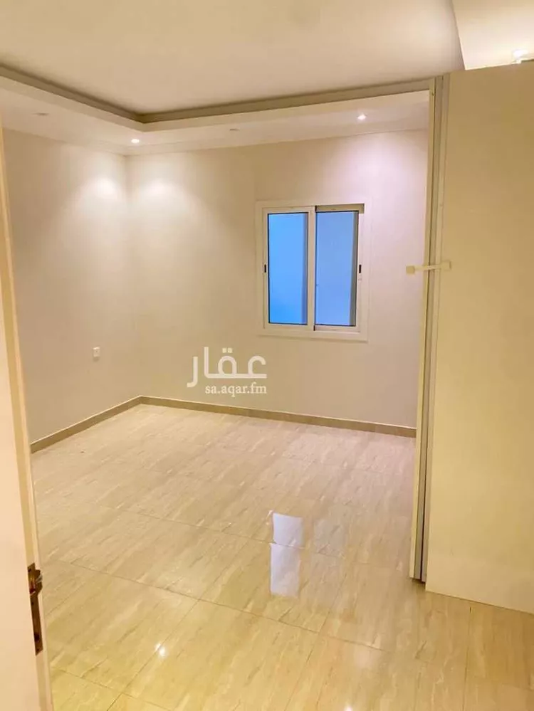 Apartment for Rent in Dammam Ash Shulah صورة 5