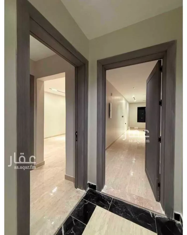Apartment for Rent in Al Khobar Al Hamra صورة 5