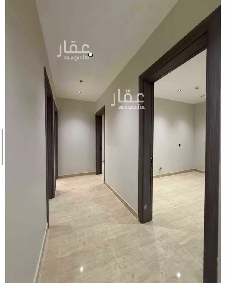 Apartment for Rent in Al Khobar Al Hamra صورة 2
