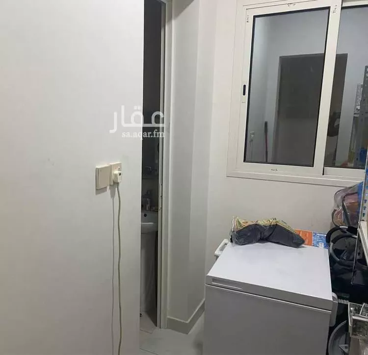 فيلا للبيع في شارع 82أ, حي الشعلة, مدينة الدمام, المنطقة الشرقية 11