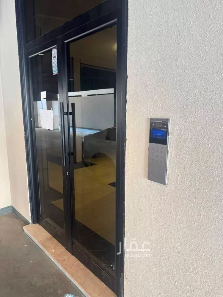 شقة للإيجار في حي المنتزة, مدينة الدمام, المنطقة الشرقية صورة 2