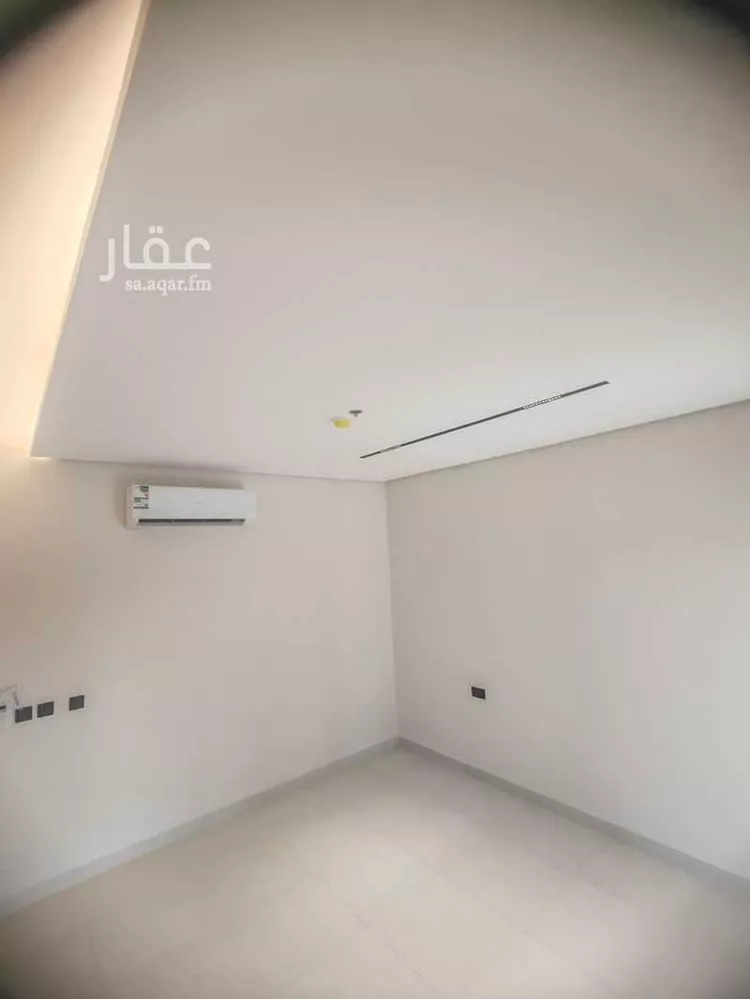 Apartment for Rent in Al Khobar Al Hamra صورة 5