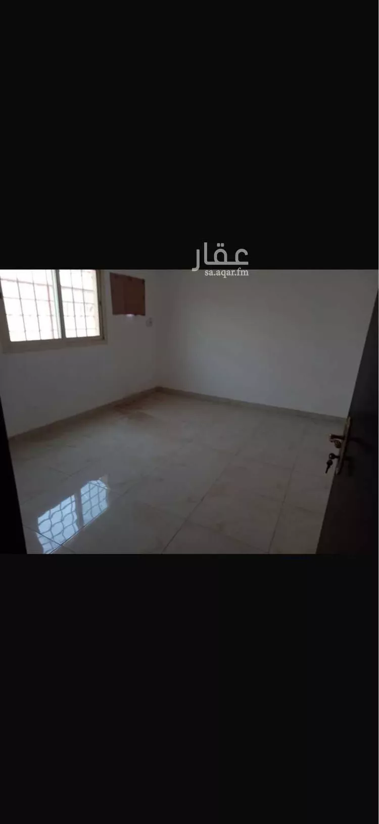 Apartment for Sale in Dammam Az Zuhur صورة 4