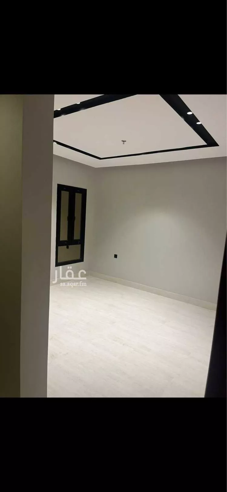 Room for Rent in Dammam As Saif