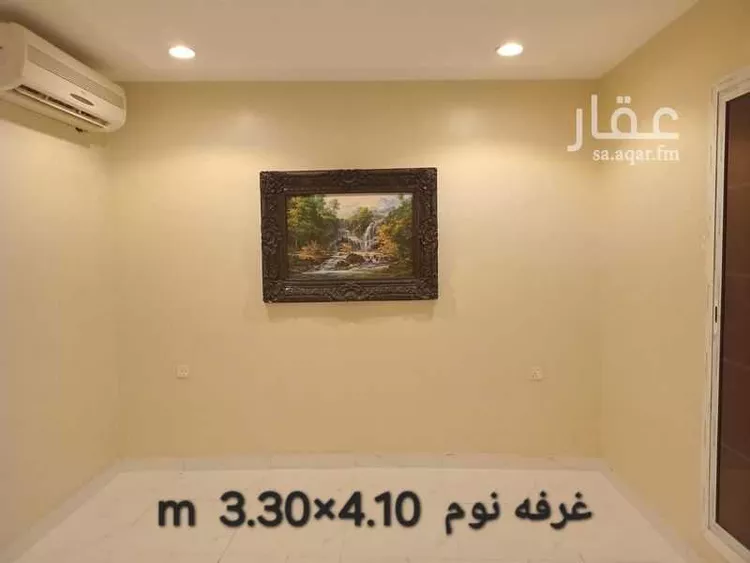 شقة للإيجار في شارع الأدب, حي الفردوس, مدينة الدمام, المنطقة الشرقية صورة 2