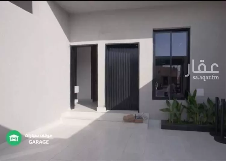 Floor for Sale in Riyadh Okaz صورة 2
