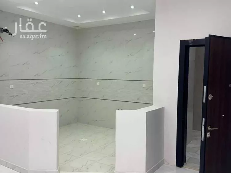 شقة للإيجار في شارع الرماحي, حي المروة, مدينة جدة, منطقة مكة المكرمة صورة 5