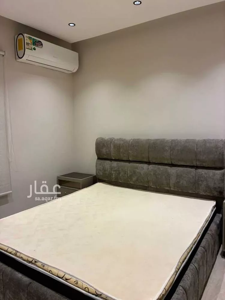 شقة للإيجار في شارع النوخذة, حي الشعلة, مدينة الدمام, المنطقة الشرقية صورة 2