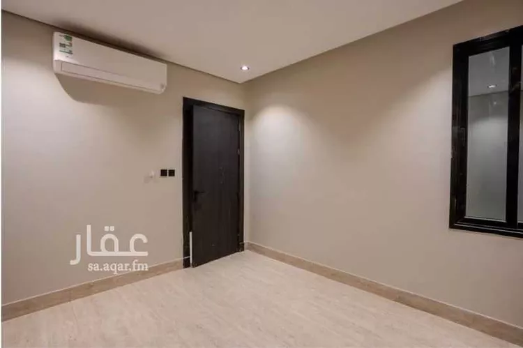 شقة للإيجار في شارع اوس ابن عابد, حي الشعلة, مدينة الدمام, المنطقة الشرقية صورة 3