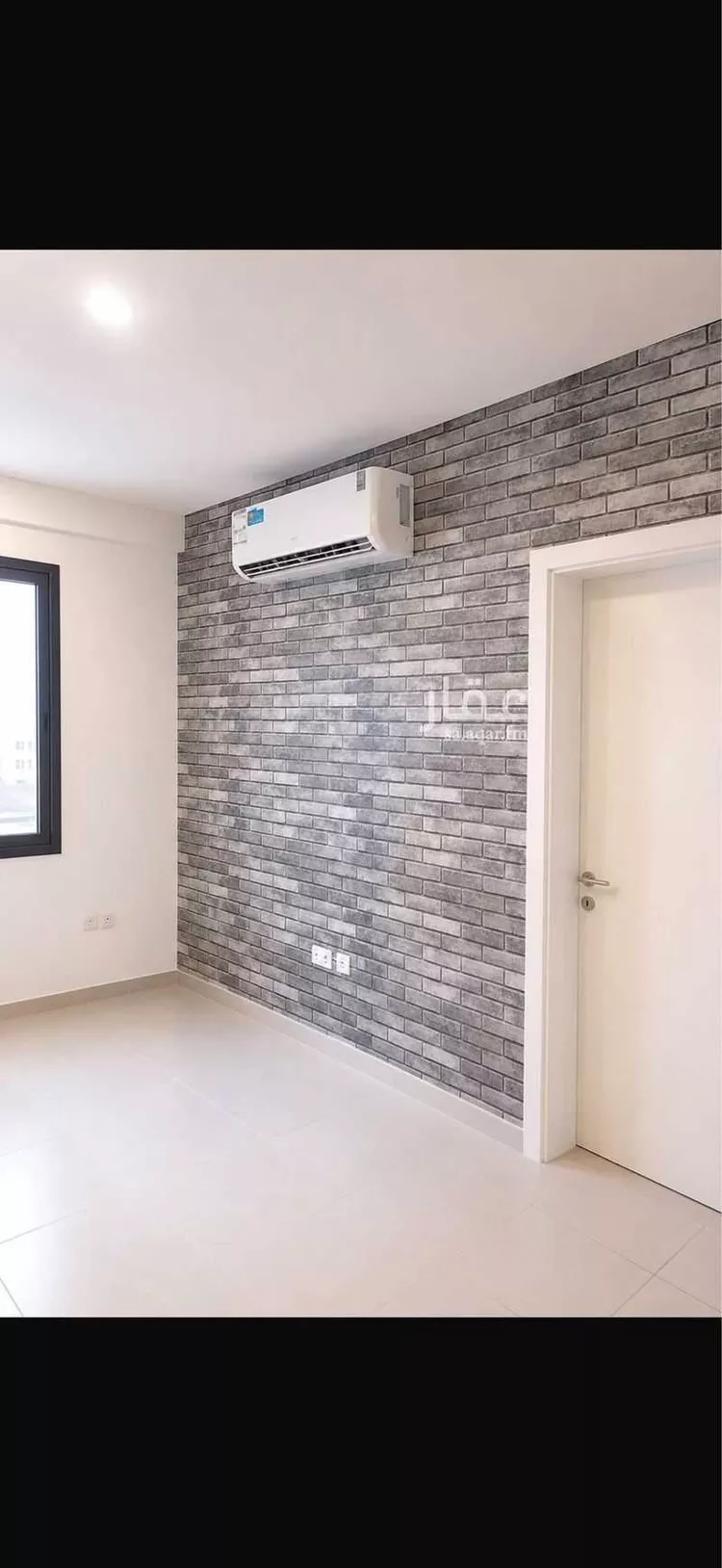 Villa for Rent in Dammam Al Amal صورة 2
