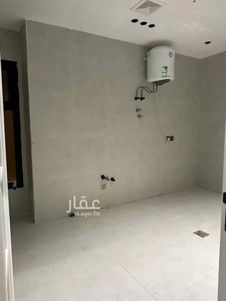 شقة للإيجار في شارع النعيرية, حي الحمراء, مدينة الخبر, المنطقة الشرقية 8