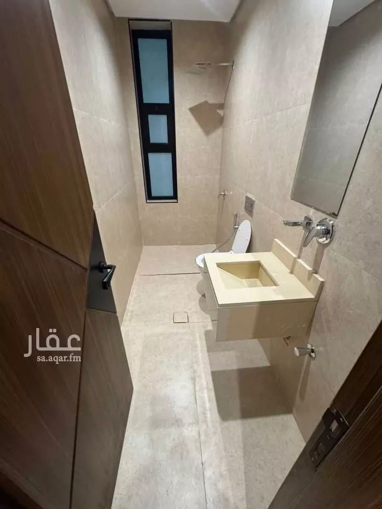 Apartment for Rent in Al Khobar Al Hamra صورة 3