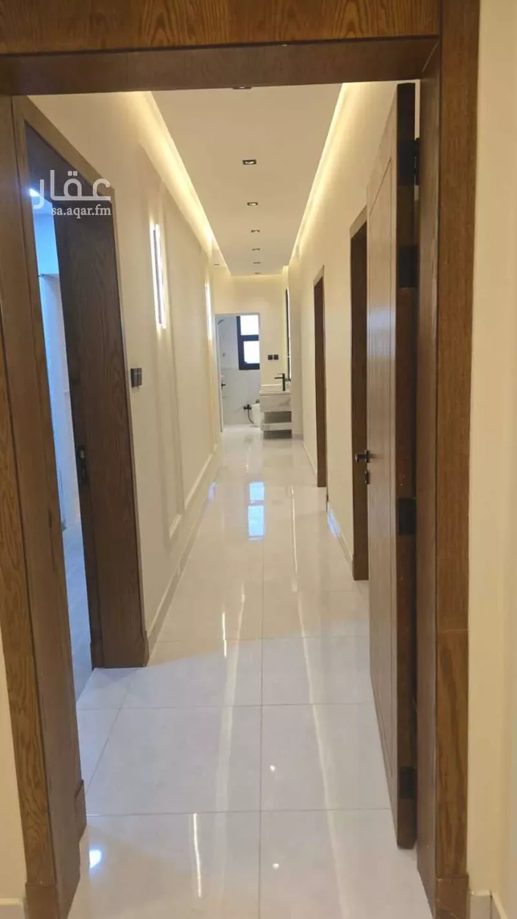 Apartment for Sale in Dammam King Fahd صورة 2