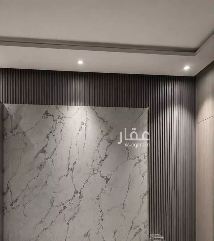 شقة للإيجار في شارع ركبة, حي الورود, مدينة جدة, منطقة مكة المكرمة صورة 4