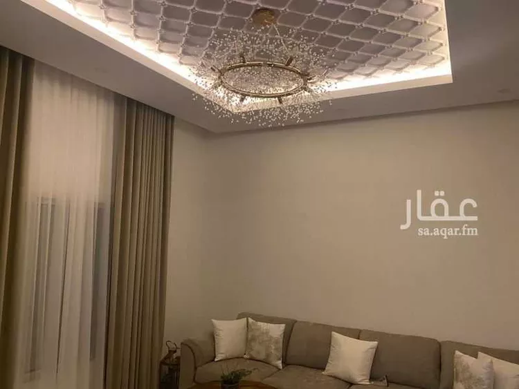 فيلا للبيع في شارع 82أ, حي الشعلة, مدينة الدمام, المنطقة الشرقية 7
