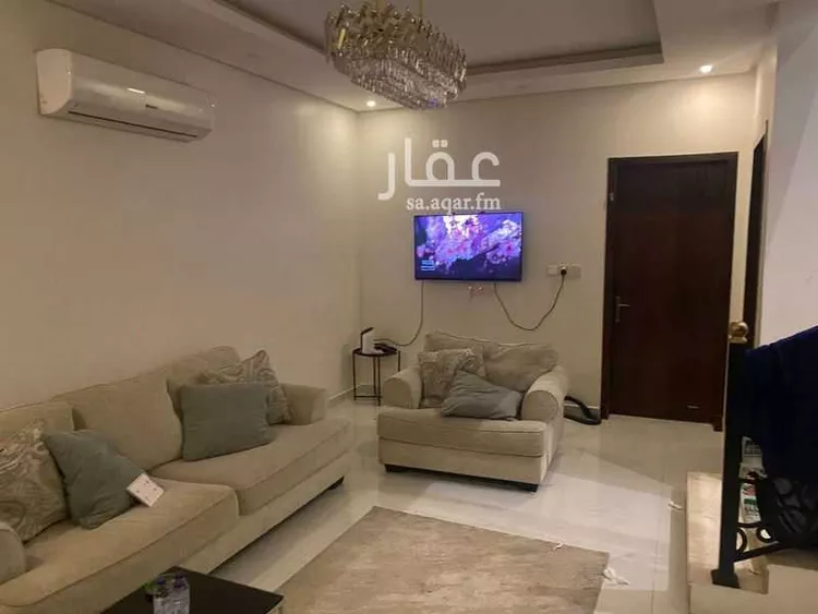 فيلا للبيع في شارع 82أ, حي الشعلة, مدينة الدمام, المنطقة الشرقية 8