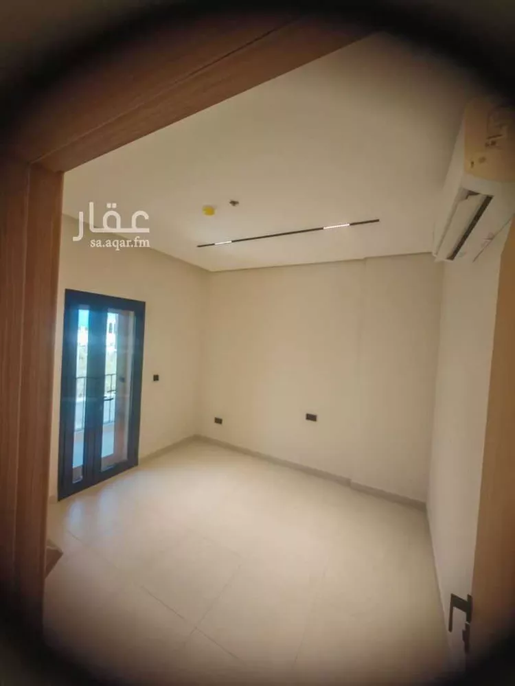 Apartment for Rent in Al Khobar Al Hamra صورة 3
