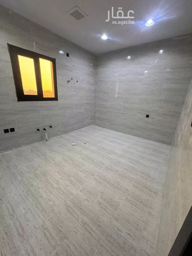 دور للإيجار في شارع 21414288, حي حرض, مدينة حرض, المنطقة الشرقية صورة 3