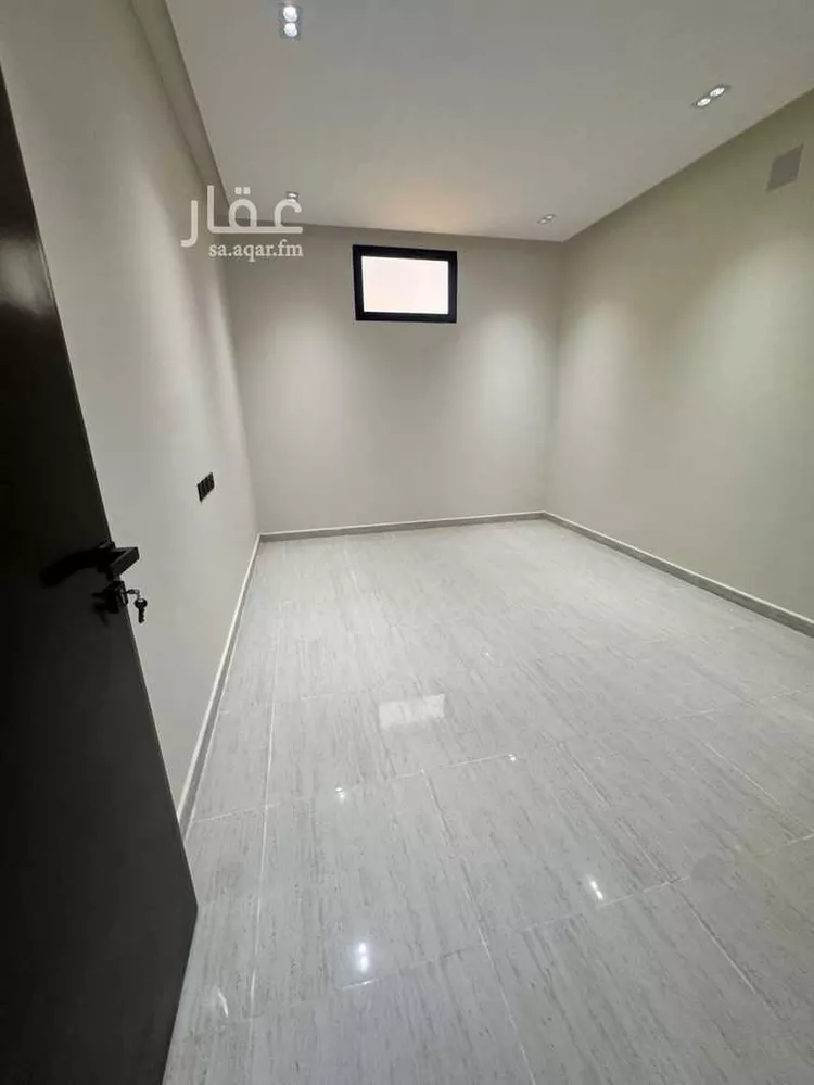 دور للإيجار في شارع 21414288, حي حرض, مدينة حرض, المنطقة الشرقية