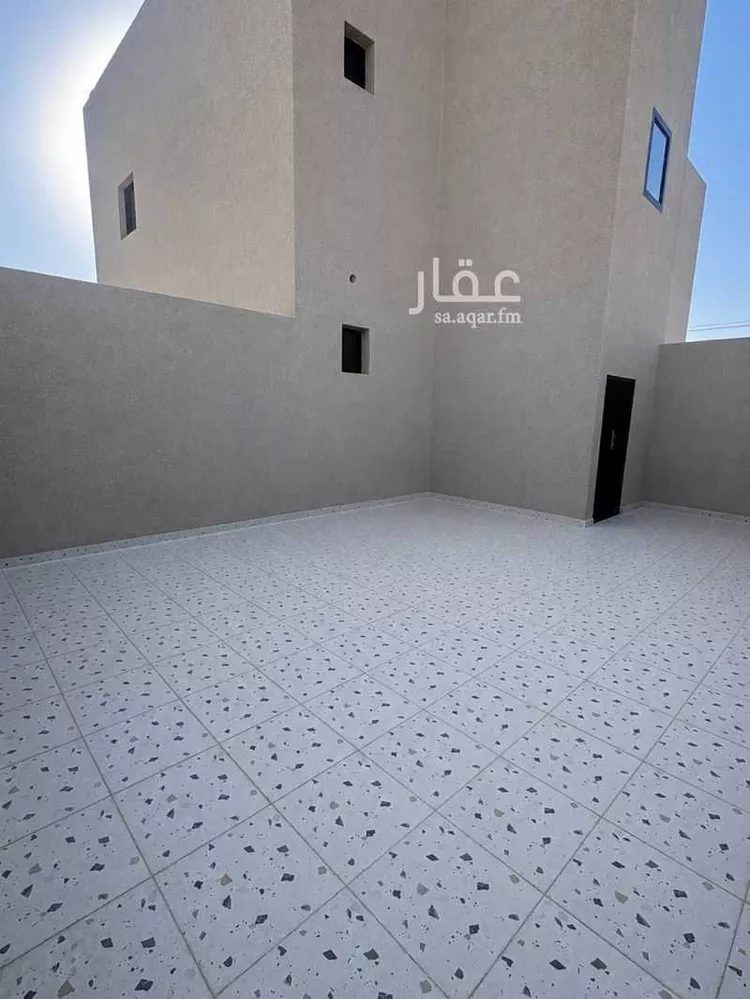 دور للإيجار في شارع 21414288, حي حرض, مدينة حرض, المنطقة الشرقية 7