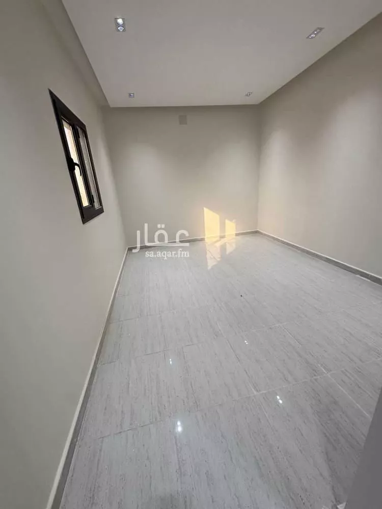 دور للإيجار في شارع 21414288, حي حرض, مدينة حرض, المنطقة الشرقية صورة 5