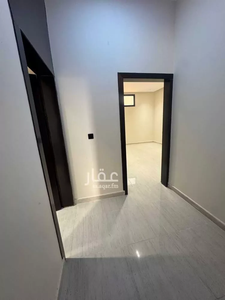 دور للإيجار في شارع 21414288, حي حرض, مدينة حرض, المنطقة الشرقية صورة 4