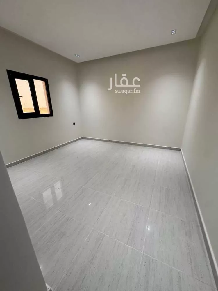 دور للإيجار في شارع 21414288, حي حرض, مدينة حرض, المنطقة الشرقية صورة 2