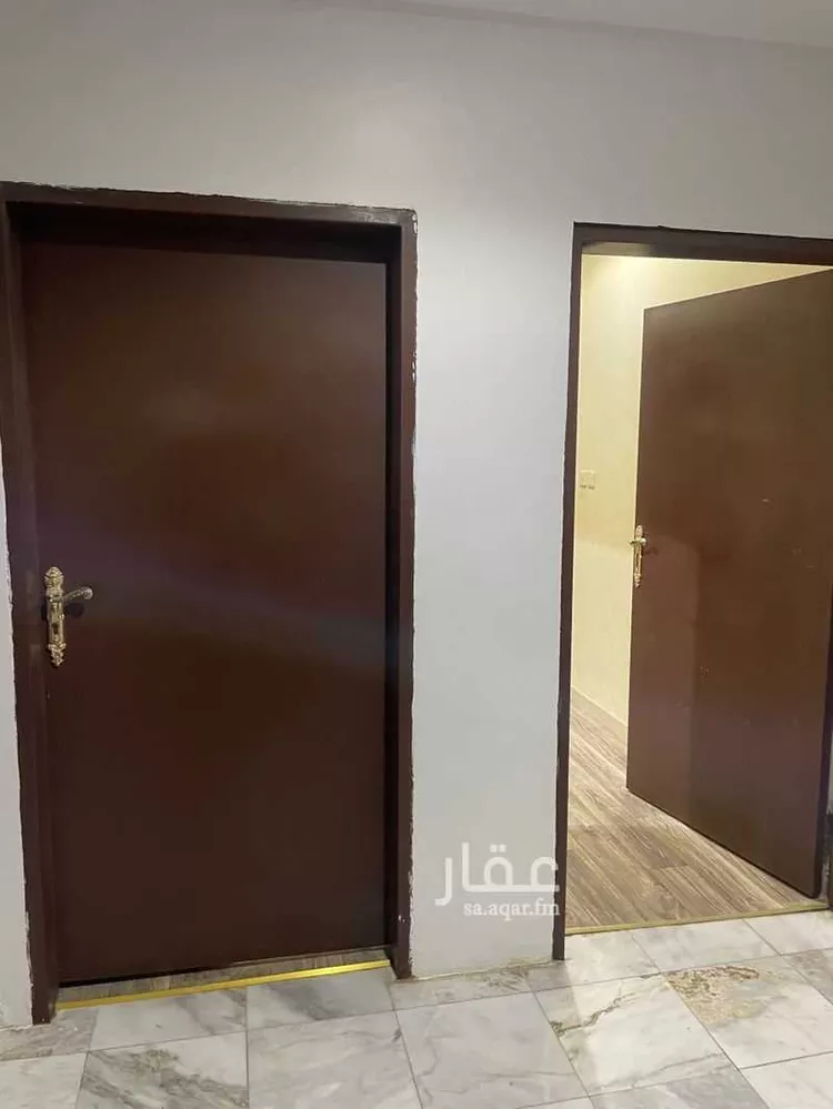 شقة للإيجار في شارع رقم 284 ، حي المونسية ، الرياض ، منطقة الرياض صورة 3