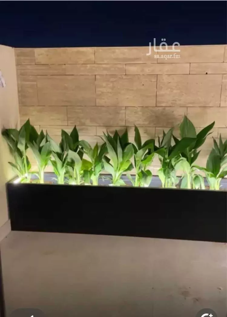 دور للبيع في شارع نسيبة الأنصارية, حي التعاون, مدينة الرياض, منطقة الرياض صورة 2