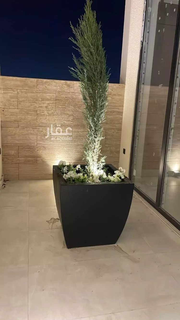 دور للبيع في شارع نسيبة الأنصارية, حي التعاون, مدينة الرياض, منطقة الرياض صورة 4