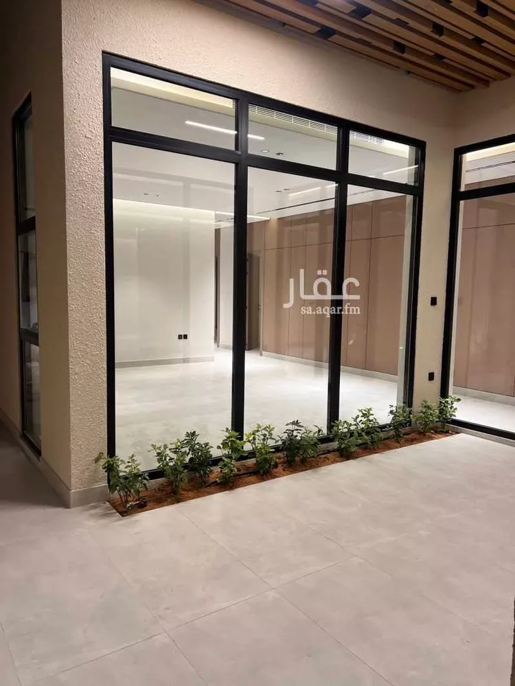 دور للبيع في شارع نسيبة الأنصارية, حي التعاون, مدينة الرياض, منطقة الرياض صورة 3