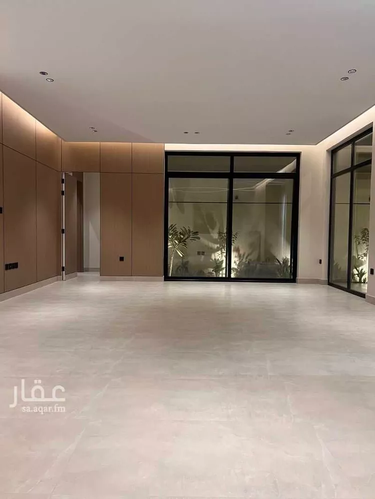 دور للبيع في شارع الحسن بن أحمد الجلال, حي العارض, مدينة الرياض, منطقة الرياض صورة 5