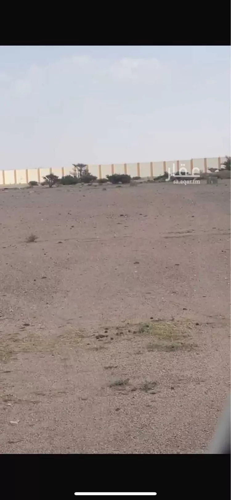 أرض للبيع في حي الجودية, مدينة امارة منطقة مكة المكرمة - الطائف, منطقة مكة المكرمة