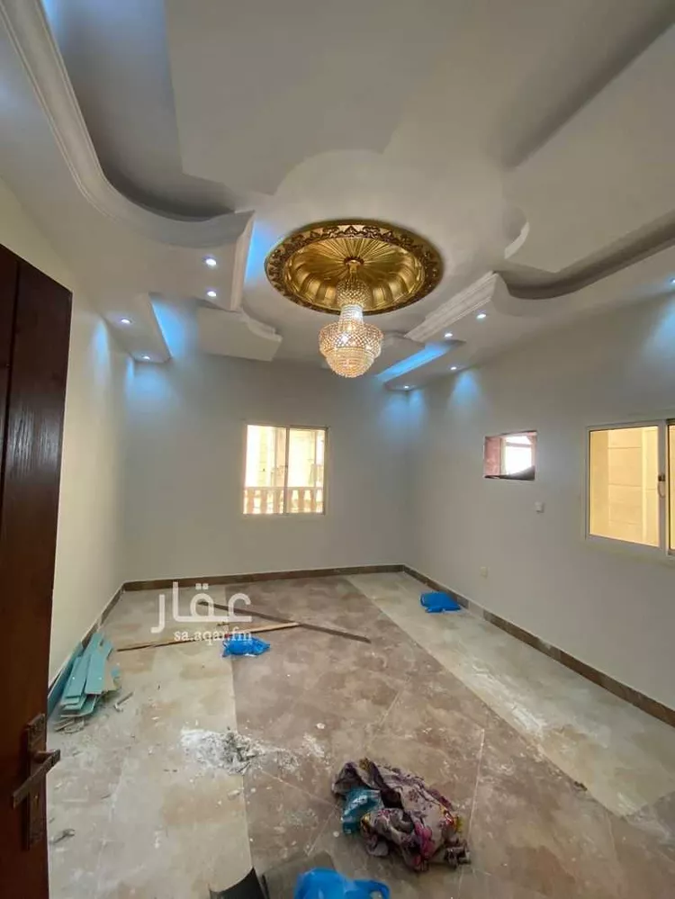 شقة للإيجار في حي الامير فواز الجنوبي ، جدة ، جدة صورة 2
