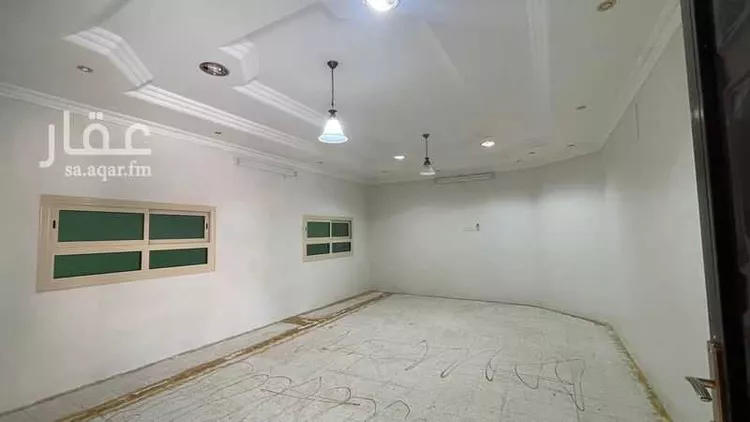 غرفة للإيجار في شارع دليهان ، حي الصفا ، الرياض ، منطقة الرياض