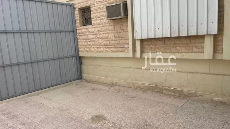 غرفة للإيجار في شارع دليهان ، حي الصفا ، الرياض ، منطقة الرياض صورة 5