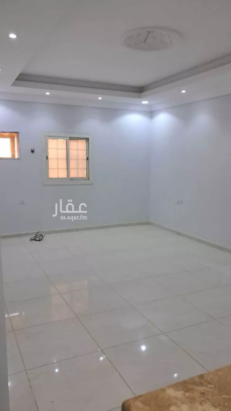 شقة للإيجار في شارع عبدالله بن مسافع, حي الرغامة, مدينة جدة, منطقة مكة المكرمة
