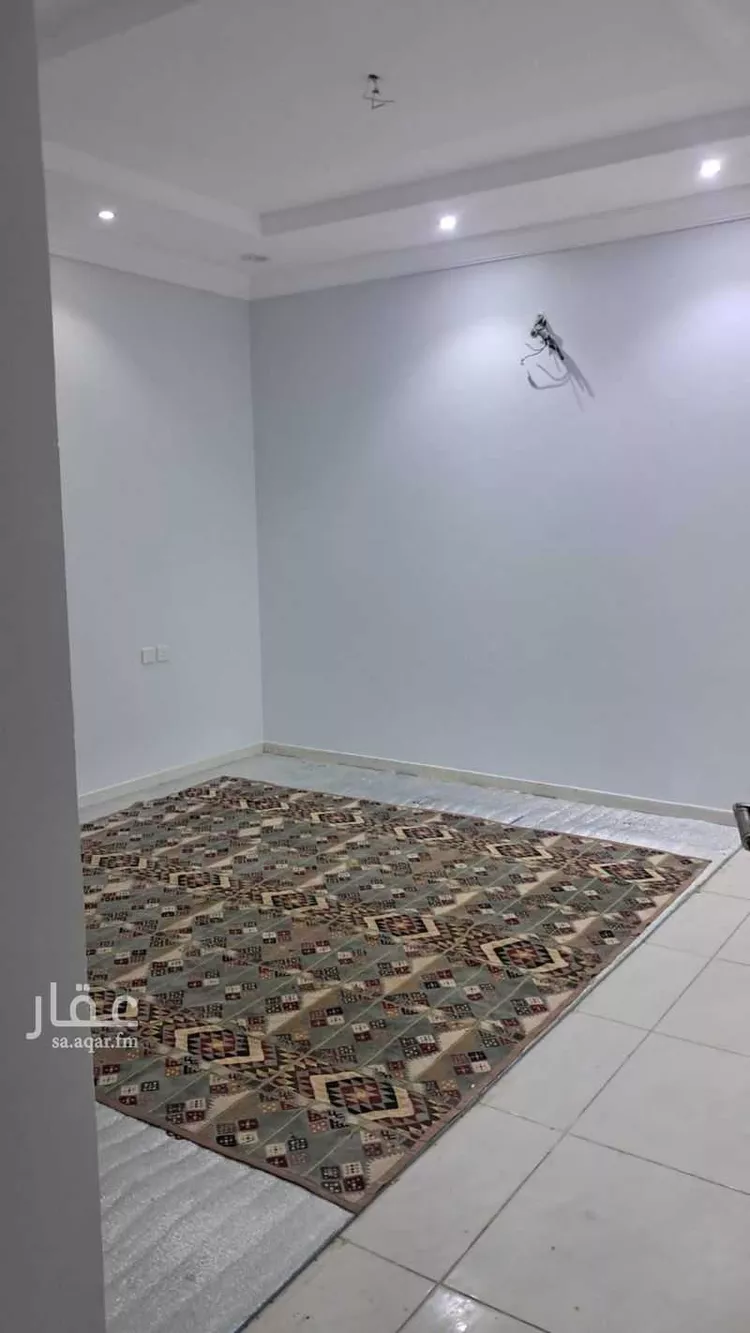 شقة للإيجار في شارع عبدالله بن مسافع, حي الرغامة, مدينة جدة, منطقة مكة المكرمة صورة 2