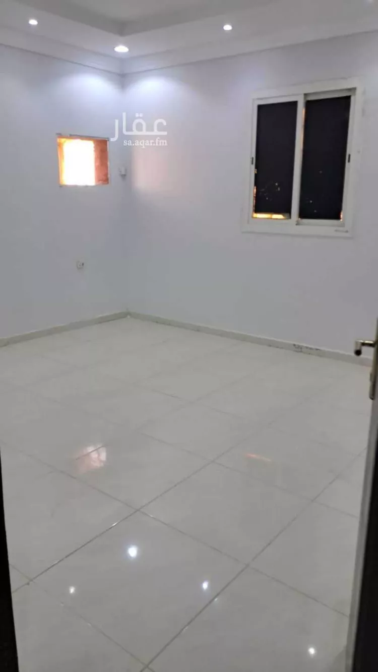شقة للإيجار في شارع عبدالله بن مسافع, حي الرغامة, مدينة جدة, منطقة مكة المكرمة صورة 4