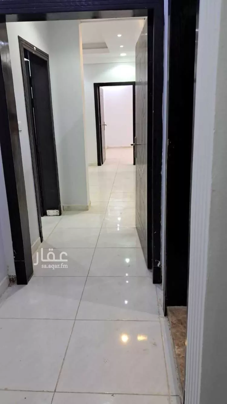 شقة للإيجار في شارع عبدالله بن مسافع, حي الرغامة, مدينة جدة, منطقة مكة المكرمة صورة 5