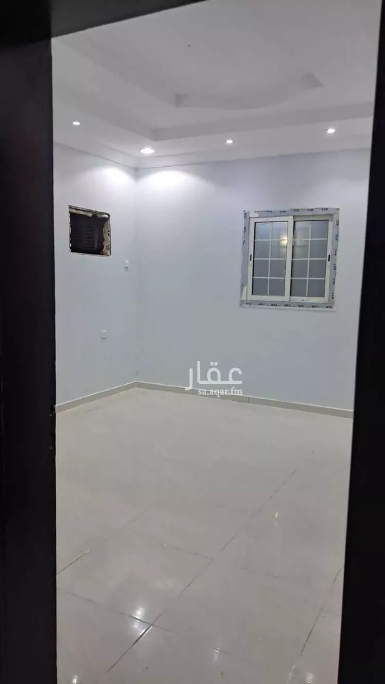 شقة للإيجار في شارع عبدالله بن مسافع, حي الرغامة, مدينة جدة, منطقة مكة المكرمة